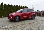 Ford Kuga 1.5 EcoBoost 2x4 ST-Line - 19