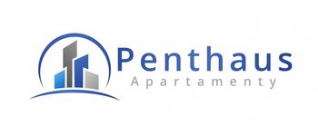 Penthaus Apartamenty Logo