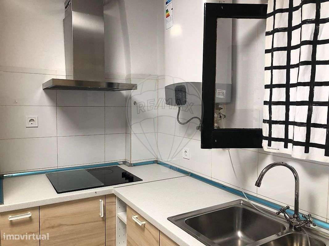 Prédio  para venda - Grande imagem: 5/17