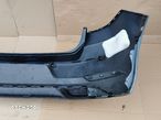 ZDERZAK TYLNY TYL VW GOLF VII LIFT HB 6PDC - 7