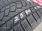235/60/R18 107H CONTINENTAL 4x4 WINTER CONTACT - 9