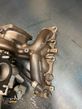 28231-2GTB1 turbina turbo hyundai i30n 2.0 turbo - 2