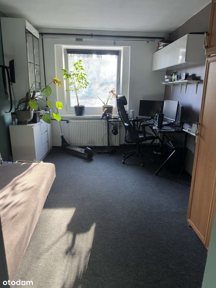 dom  103 m2– Dalków, gmina Gaworzyce, powiat polkowicki,-10