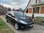 Ford C-MAX 1.6 TDCi Edition - 10