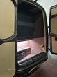 Mercedes Benz Sprinter 519 - 4