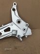 #J BMW F900R K83 2020 SET KIEROWCY PRAWY - 4