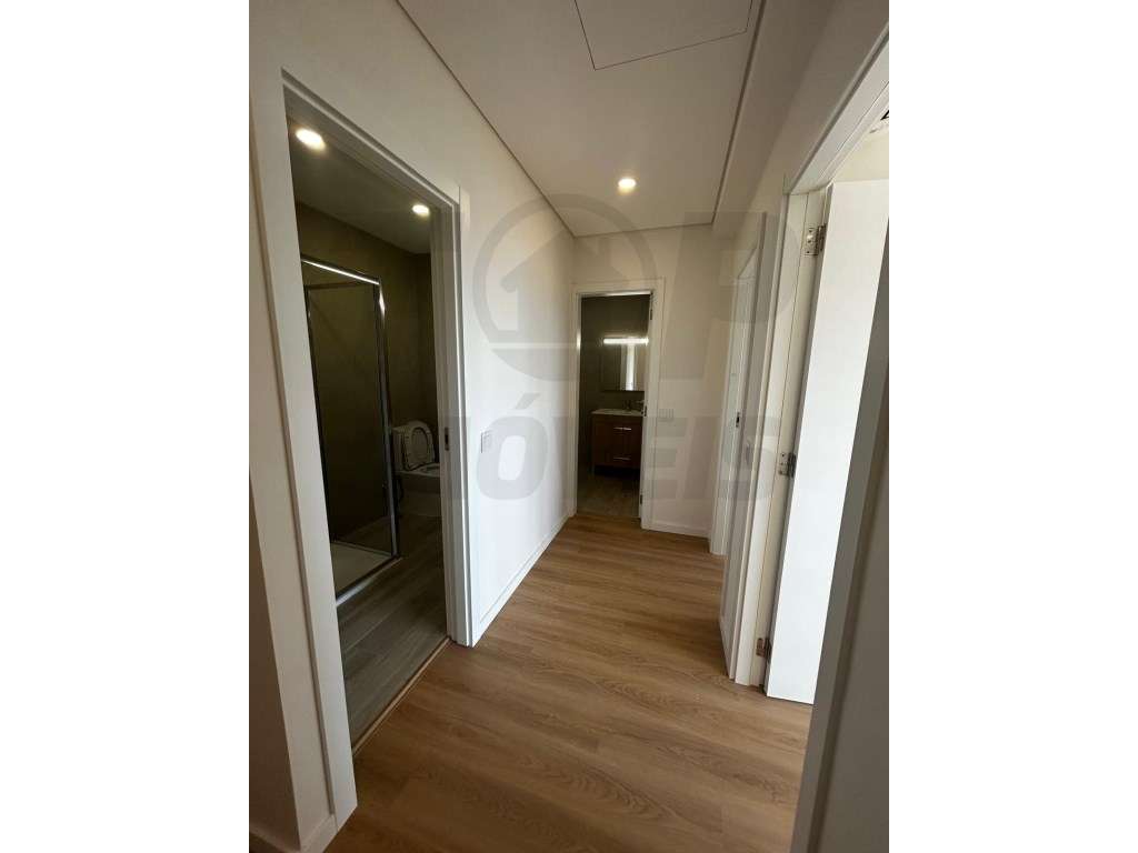 Apartamento T3 - Loulé - 377.000€-16