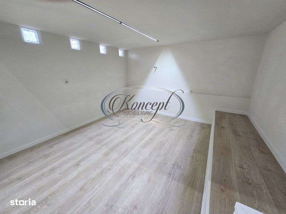 Apartament pe strada Razoare - Imagine principală: 2/6