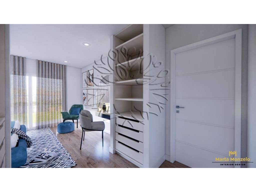 T2 R/C Novo com parqueamento-16