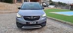 Opel Crossland X 1.2 Business Edition - 2