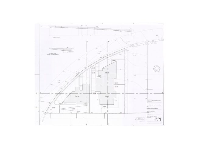 Moradia T4 Geminada - Fração C - Lote de 1180m²-8