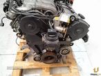 MOTOR COMPLETO MAZDA XEDOS 6 1995 -KF - 4