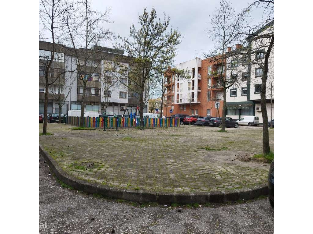 Loja para venda - Forca / Aveiro - Grande imagem: 4/22