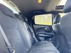 Nissan Juke 1.2 DIG-T Black Edition - 16