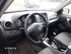 Toyota RAV4 2.0 D-4D 4x4 - 5