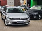 Volkswagen Passat 1.5 TSI EVO Comfortline - 3