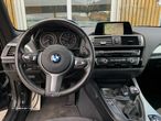 BMW 218 d Pack M - 33