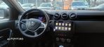 Dacia Duster 1.5 Blue dCi Comfort - 22