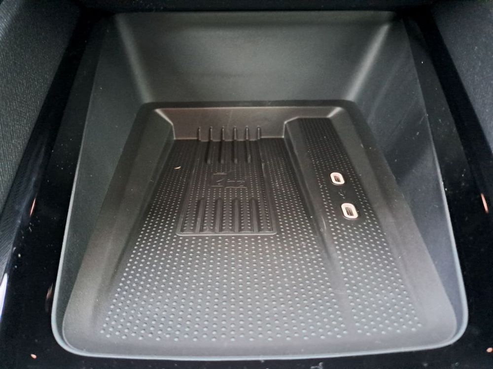 SKODA OCTAVIA 2.0 TDI 150KM DSG DRIVE SELECTION, dostepny od rek