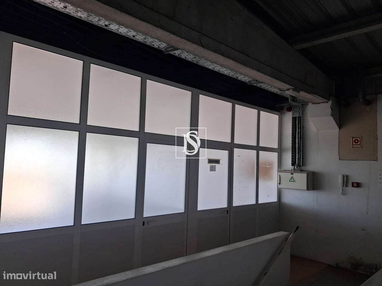 Armazém  Venda em Touguinha e Touguinhó,Vila do Conde-6