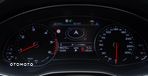 Audi A6 Avant 40 TDI quattro S tronic sport - 10