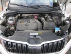 Skoda Kodiaq 1.5 TSI ACT 4x2 Ambition - 9