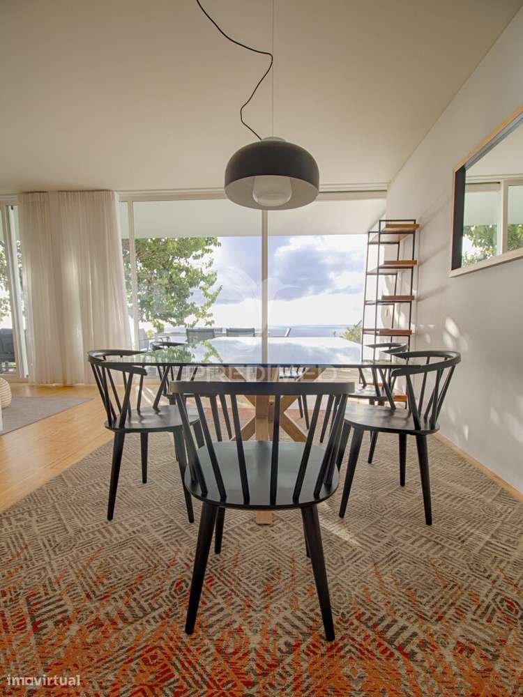 Moradia T3 Funchal - Grande imagem: 4/7