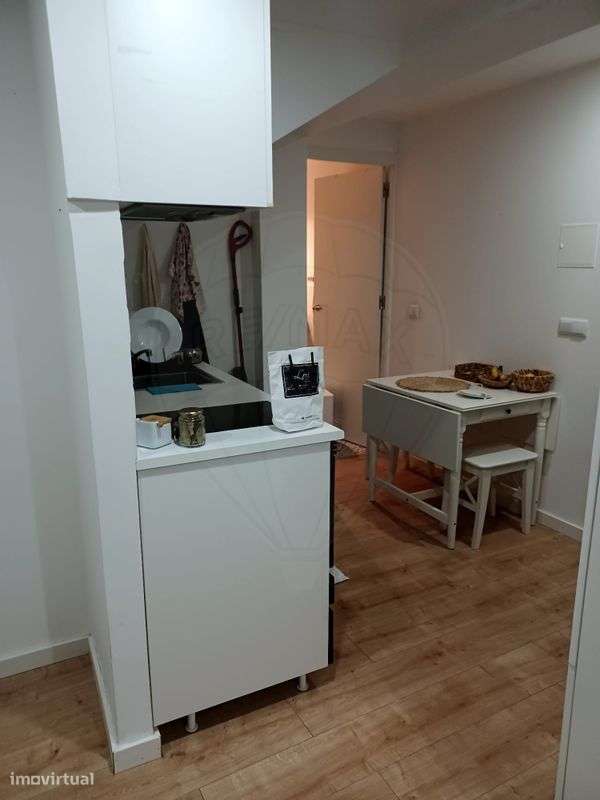 Prédio  para venda-10