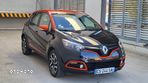 Renault Captur 1.5 dCi Energy Zen - 1