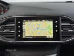 Peugeot 308 SW 1.6 BlueHDi Style - 17