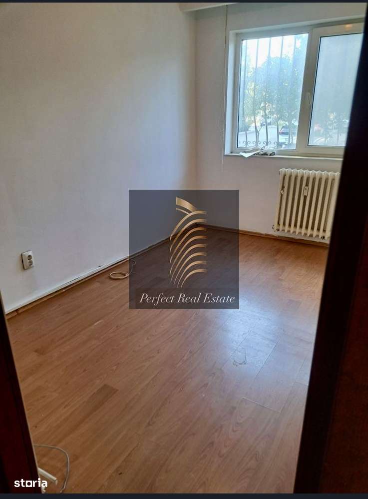 Apartament 3 camere decomandat zona Tomis Nord - Imagine principală: 4/5