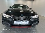 BMW Seria 4 430d Gran Coupe Aut. Luxury Line - 1