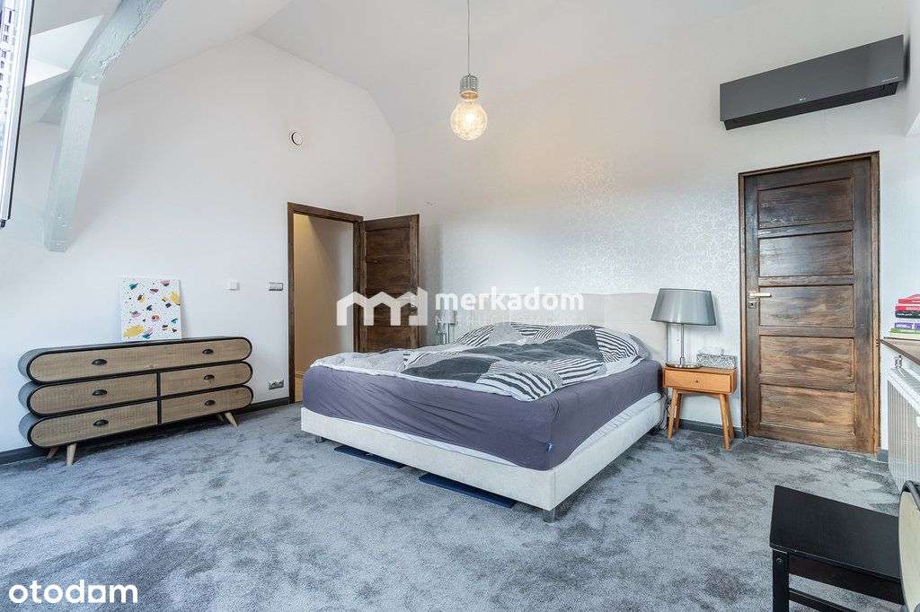 Sielski dom dla wielbicieli natury i ekologii-12