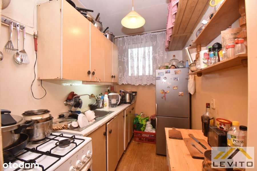 M3 | C.O. Miejskie | Centrum Zabrza-4