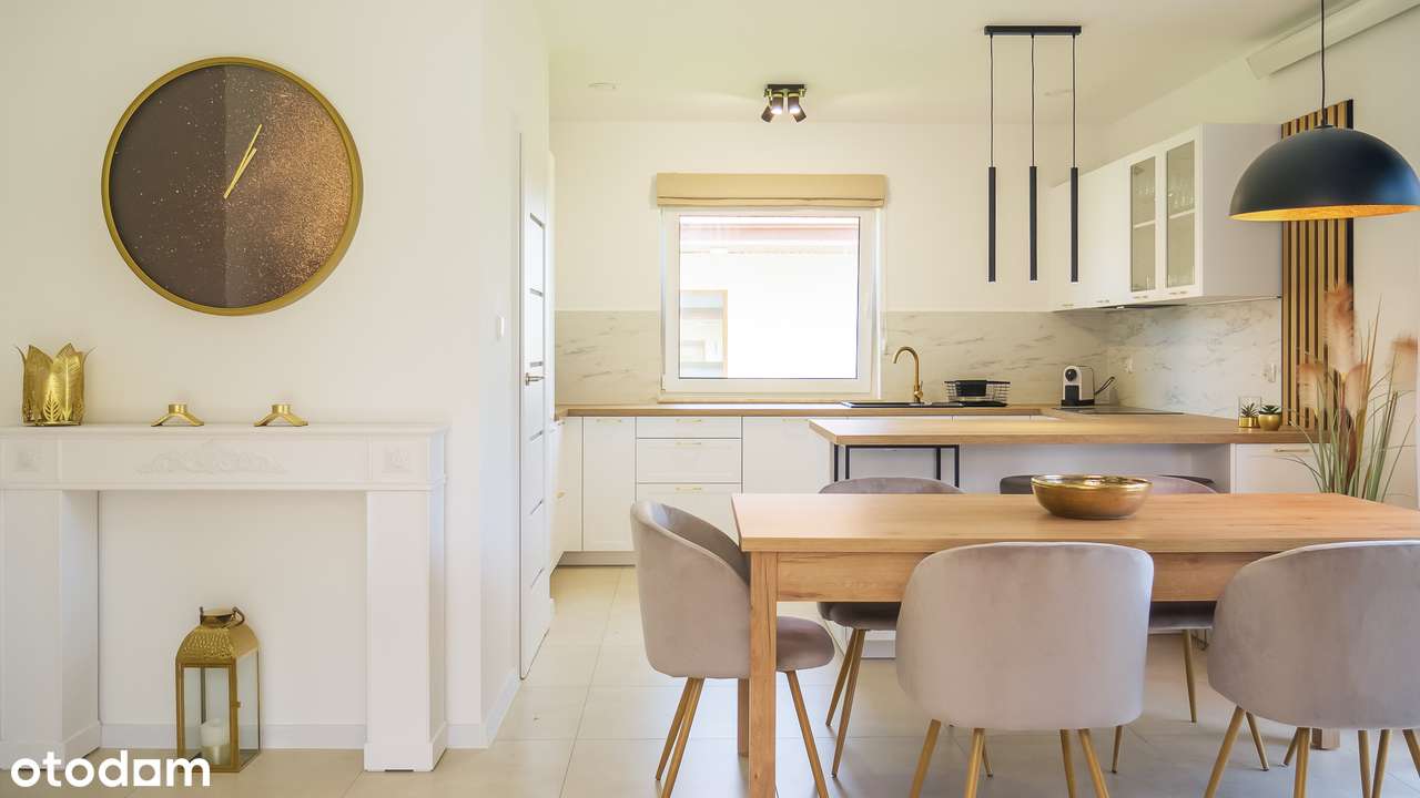 Twój nowy dom nad morzem - Pełny obrazek: 3/24