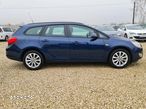 Opel Astra 1.7 CDTI Caravan DPF (119g) Edition - 6