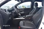 Mercedes-Benz GLA 180 d - 11