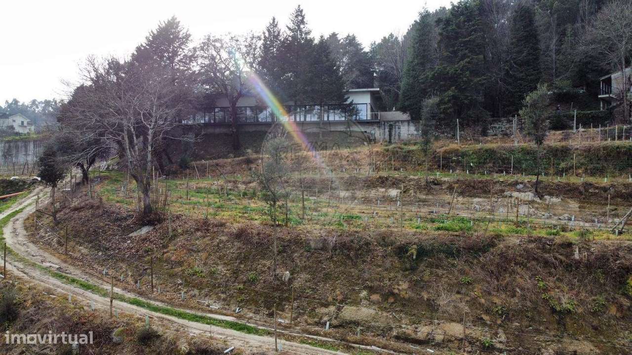 Quinta  para venda - Grande imagem: 5/40