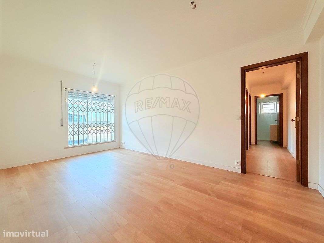 Apartamento T2 para venda - Grande imagem: 5/15