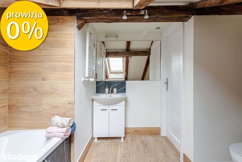 Idealny lokal pod wynajem ---> PO REMONCIE-10