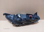 FORD FOCUS MK4 LAMPA LEWA FULL LED JX7B-13E015-CE - 6