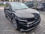 Kia Sorento 1.6 T-GDI HEV Prestige Line 4WD 7os - 1