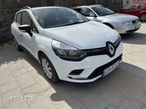 Renault Clio 1.5 dCi Dynamique - 6