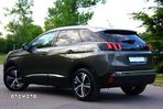 Peugeot 3008 1.6 BlueHDi Allure S&S EAT6 - 8