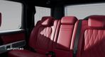 Mercedes-Benz G AMG 63 SW Long Aut. - 7