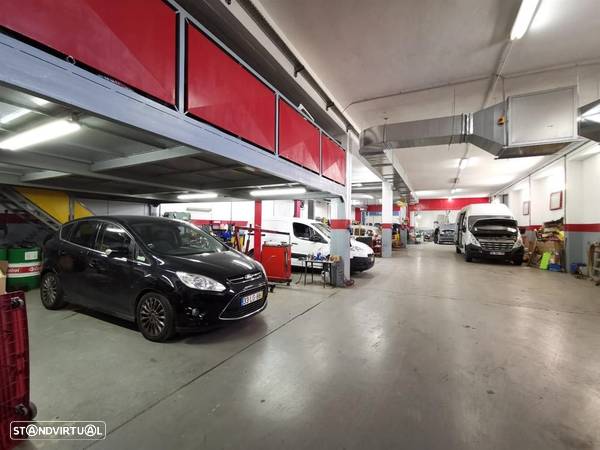 Seat Ibiza SC Van 1.2 TDI Business - 47