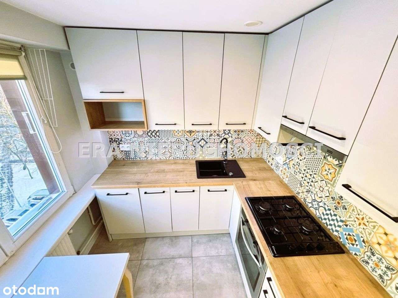 Białostoczek to idealne miejsce do zamieszkania-15