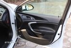 Opel Insignia 1.6 ECOTEC DI Turbo ecoFLEX Start/Stop Sport - 16