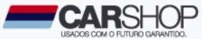 CarShop logo