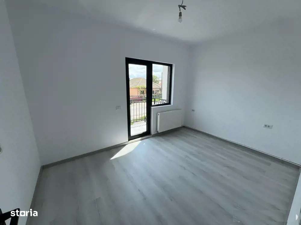 AlmanImobiliare-Comision0%-Vila superba-Tip Duplex-Lumina-Constanta-4